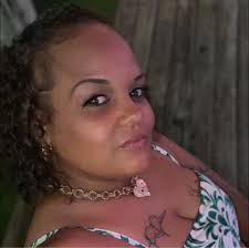 What are the penalties for taking out $1500 from my TSP?