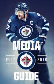 Find the perfect goaltender of hv71 stock photos and editorial news pictures from getty images. 2017 18 Winnipeg Jets Media Guide By Winnipeg Jets Issuu