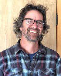 Meet Our Crew Leaders