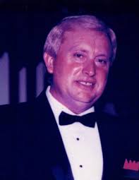 Obituary for Isaiah Crosby