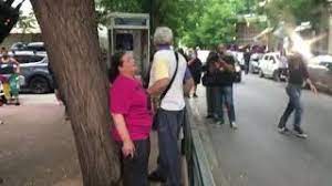 Ειδήσεις σχετικές με | palo.gr. Mafioziko Xtyphma Sta Sepolia Poios Htan O Papa H Papas H Ari H Aristidis Poy Dolofonh8hke Sthn Kafeteria