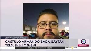 Buenas tardes. , Aún no...