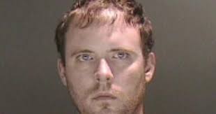 Charge against Jeffrey Easley moves forward