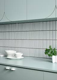 Creating Curved Shapes With Laminate Calming Interiors Kitchen Interior Laminate Kitchen