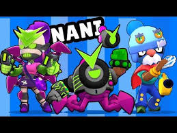 Brawl stars funny moments ) perhaps you have already missed the quality funny moments brawl stars and you want something cool already. Pin On Brawl Stars Es Csuszy