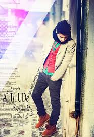 Attitude Boys Dp For Fb Profile Youthwhatsapp So today i am sharing my collection for पगले तेरा नसीब अच्छा है, कि तुझे मेरे status और dp देखने को मिल रहे है. attitude boys dp for fb profile