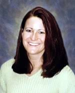 Obituaries Search for mary drake