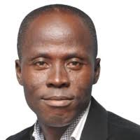 90+ "Peter Julius" profiles