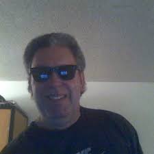 Louis Pushkin's Instagram, Twitter & Facebook