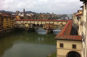 We did not find results for: 03 Corridoio Vasariano See Red Line Katharinas Italien Der Beste Italien Blog