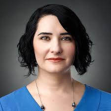 Jenne Trembley financial advisory team