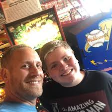 What is the best butter to use? We are using I can't believe it's not  butter