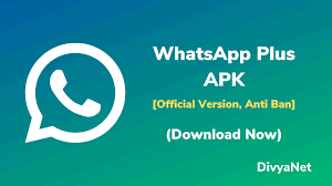 Check spelling or type a new query. Whatsapp Plus Apk V15 7 Download 2021 Official Anti Ban Get It Now