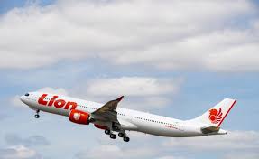 Selain datang ke perusahaan untuk melamar. Lagi Lion Air Cari Lulusan Sma Untuk Jadi Pramugari Topcareerid