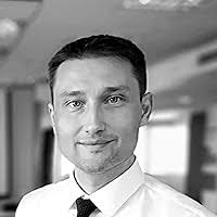 The Coffee Bean: A Simple Lesson to Create Positive Change by Jon Gordon