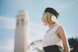 ada opara's favorites