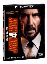 4K ULTRAHD + Blu-ray FERRARI de Michael Mann Steelbook nuevo sellado 5  tarjetas EUR 24,90