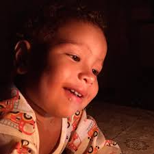 Nayla Eduarda ✨ (@e_farias020) · Instagram 照片和视频