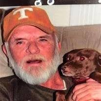 In Loving Memory: Obituaries Of The Week Dec. 12, 2018