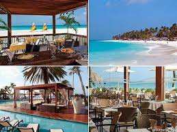 When to go to aruba. 10 Best All Inclusive Resorts In Aruba With Map Photos Touropia