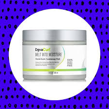 Leave on for at least 20 minutes, then rinse several times. The 5 Best Hair Treatments For Dry Damaged Hair Naturallycurly Com