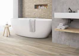 Check spelling or type a new query. Casabella Land California Tile Supply