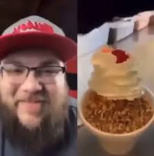 Naser5858XD #gjfamous