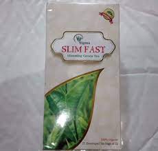 Pin On Weight Loss Tea