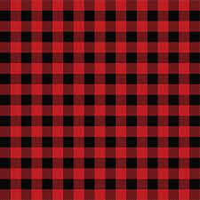 Huge sale on red checkered wallpaper now on. Black And Red Plaid Wallpapers Top Free Black And Red Plaid Backgrounds Wallpaperaccess