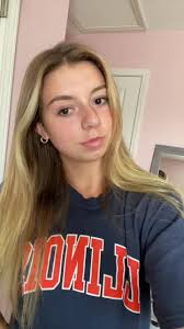 only took 6 years to get outta my blonde phase 🤎