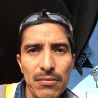 20+ "José Dillon" profiles