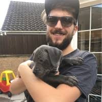 30+ "Sam Gibbins" profiles