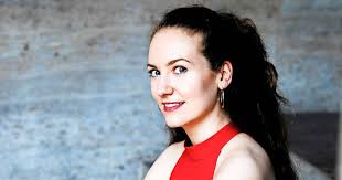 Zur Neujahrsgala in Saarlouis klingt das „Waldleben“