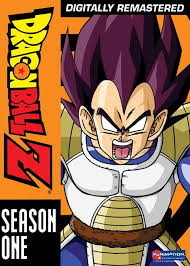 Embed code add to favorite. Dragon Ball Z Season One 4 Discs Blu Ray Best Buy