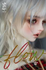 M de H : Maison de H