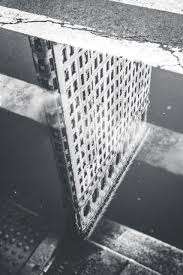 Black And White New York Wallpaper Iphone Best New York Wallpaper Iphone Photography To Download Today New York Wallpaper Iphone Black And White Ne In 2020 Online Wall Art Reflection Art