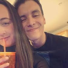 Ganem Tebet (@ganemt) • Instagram photos and videos