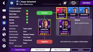 At face esteem, championship manager 17 mod apk is as smooth a football administration game as there's ever been on ported. Champ Man Download Apk For Android Free Mob Org