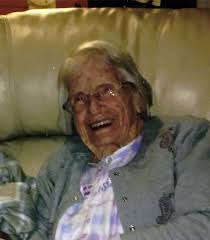 Obituary for CLARA CORDELLA (ALEXANDER) NOE (Services)