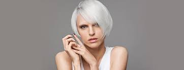 Buy platinum blonde hair extensions and get the best deals at the lowest prices on ebay! Silver Grey Platinum Blonde Hair Hair Salon Milton Keynes