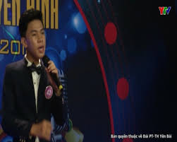 Sóng gió lời bài hát. Lá»i Bai Hat Mp3 Va Há»£p Am Ä'em Tuáº§n Tra Cung Song Gio Cá»§a Ca SÄ© DÆ°Æ¡ng Ä'á»©c Nghiá»‡n Nháº¡c
