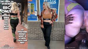 qoshotwifedfw – Onlyfans – MassRips