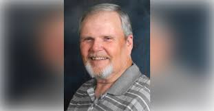 Obituary information for Carson William Shaw