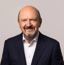 ESG Progress Report No. 2 Year 2022