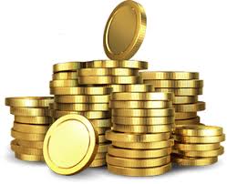 House of fun is a game full of casino games which can be played by all. House Of Fun Free Coins Get 100 Free Spins Now