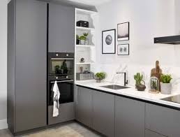 modern antraciete keuken online te bekijken keuken keuken ontwerp keuken inspiratie