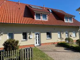 Schulweg 20 18211 ostseebad nienhagen deutschland. Ferienhaus Lilla Dan Warnemunde Hohe Dune Ostsee Ferienwohnung
