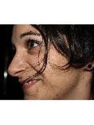 Marion SANCHEZ (INVIVO LABS à Paris)