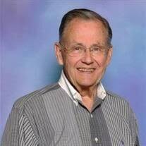 John Robert "Buddy" Musick Obituary