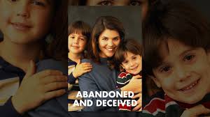 The Classic Routine Abbott and Costello "Who's